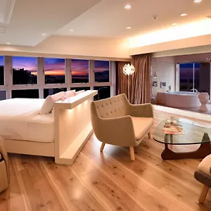 Hotel Breath