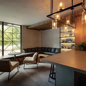 https://ten-to-ten-10-sapporo-station.sapporo-hotel.com