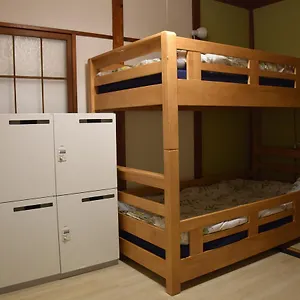https://guest-house-shie-shimi.hotelshakone.com