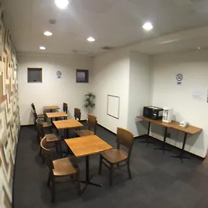 https://1-night-hostel.alltokyohotels.com