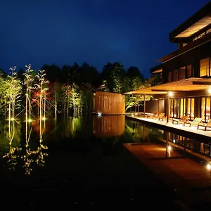 https://kinnotake.kanagawa-hotels.com