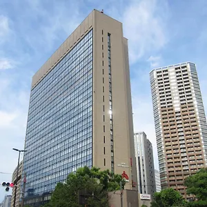 Youth , Tōkyō Japon
