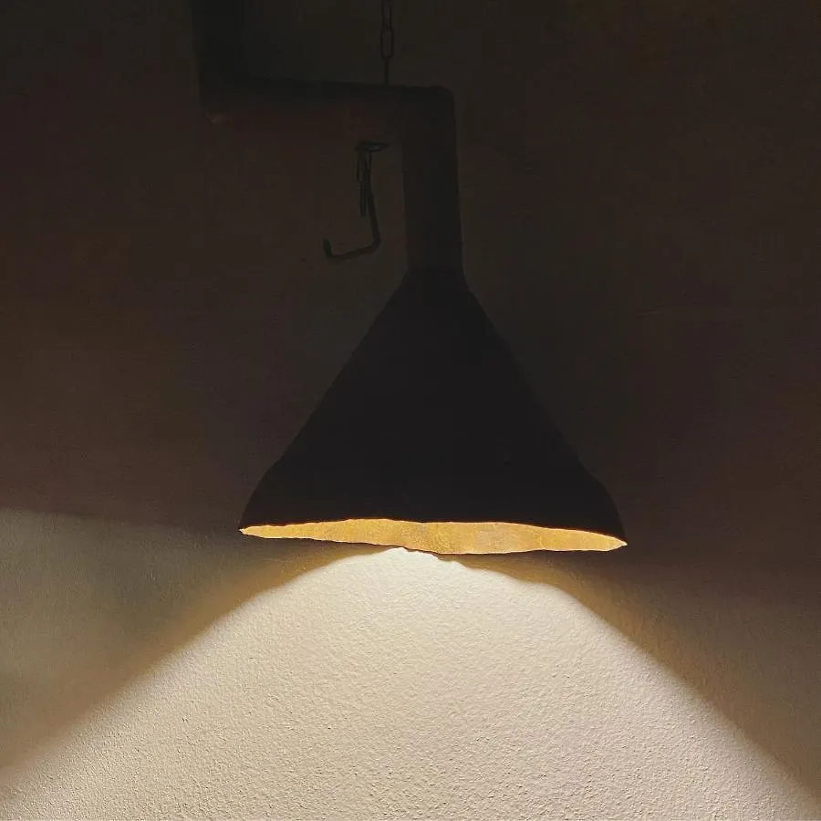六根ゲストハウス Rokkon Guest House Kyoto 2*,  Japan