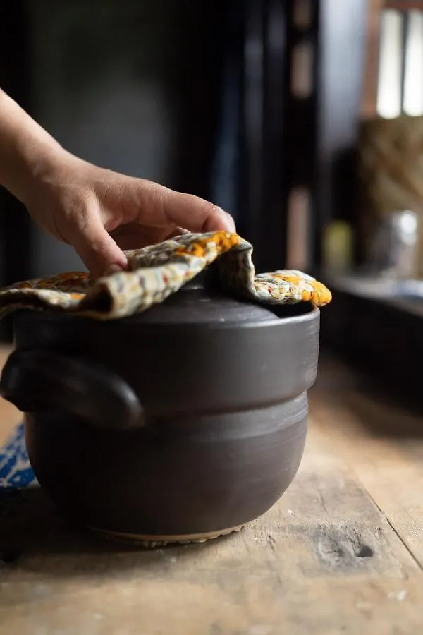 六根ゲストハウス Rokkon Guest House Kyoto