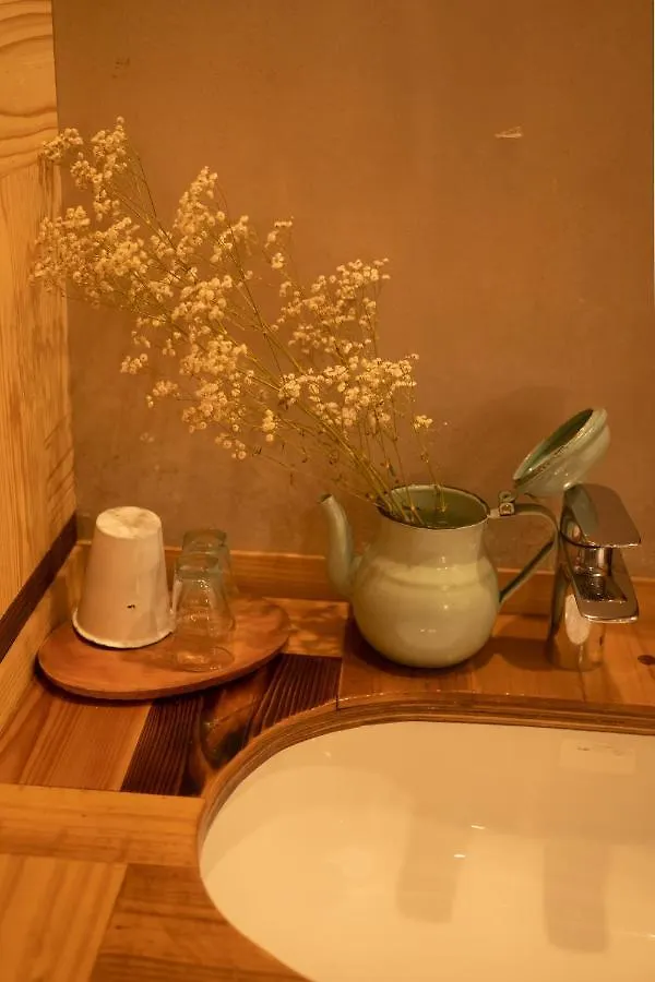 六根ゲストハウス Rokkon Guest House Kyoto 2*,  Japan
