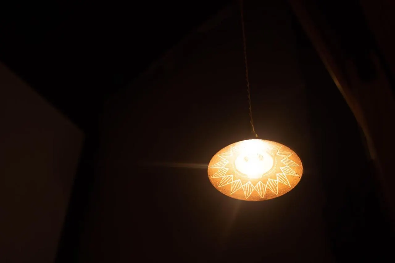 六根ゲストハウス Rokkon Guest House Kyoto Japan